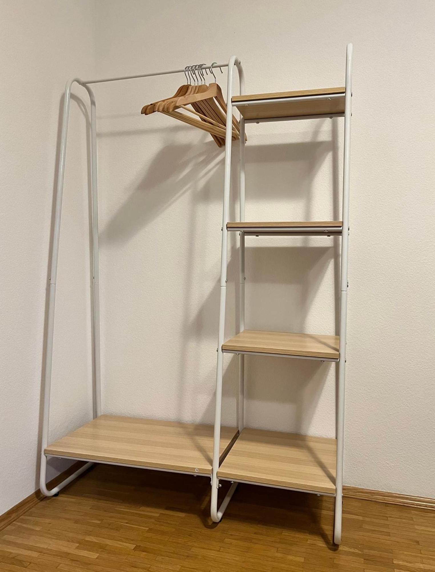 Stylish Apartment Naehe Hbf-Tiefgarage-Lift 하노버 외부 사진